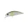 Duo Spearhead Ryuki 38S 3,8cm 2,8gr ANI4010 Pearl Ayu Sinkender Wobbler