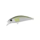 Duo Spearhead Ryuki 38S 3,8cm 2,8gr ANI4010 Pearl Ayu Sinkender Wobbler