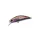 Duo Spearhead Ryuki 38S 3,8cm 2,8gr MCC4036 Rainbow Trout Sinkender Wobbler