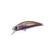 Duo Spearhead Ryuki 38S 3,8cm 2,8gr MCC4036 Rainbow Trout Sinkender Wobbler