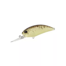   Duo Realis Crank M65 11A 6,5cm 16gr CCC3275 T-Bone Schwimmender Wobbler