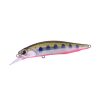 Duo Realis Rozante 77SP 7,7cm 8,4gr ADA4068 Yamame Red Belly Schwimmender Wobbler