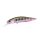 Duo Realis Rozante 77SP 7,7cm 8,4gr ADA4068 Yamame Red Belly Schwimmender Wobbler