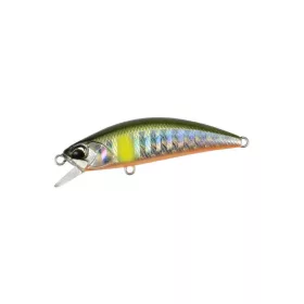   Duo Spearhead Ryuki 50SP 5cm 3,3gr AHA4006 Ayu OB Schwebender Wobbler