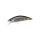 Duo Spearhead Ryuki 50SP 5cm 3,3gr GPA4009 River Bait Schwebender Wobbler