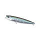 Duo Realis Pencil 65 6,5cm 5,5gr ADA3093 Prism Smelt Schwimmender Wobbler