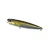 Duo Realis Pencil 65 6,5cm 5,5gr DRA3050 Half Mirror Ayu Schwimmender Wobbler