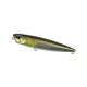 Duo Realis Pencil 65 6,5cm 5,5gr DRA3050 Half Mirror Ayu Schwimmender Wobbler