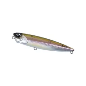   Duo Realis Pencil 65 6,5cm 5,5gr DSH3061 Komochi Wakasagi Schwimmender Wobbler