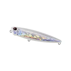   Duo Realis Pencil 65 6,5cm 5,5gr AJO0091 Ivory Halo Schwimmender Wobbler