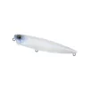 Duo Realis Pencil 65 6,5cm 5,5gr ACC3008 Neo Pearl Schwimmender Wobbler