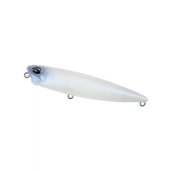 Duo Realis Pencil 65 6,5cm 5,5gr ACC3008 Neo Pearl Schwimmender Wobbler