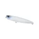 Duo Realis Pencil 65 6,5cm 5,5gr ACC3008 Neo Pearl Schwimmender Wobbler