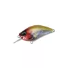 Duo Realis Crank 55SR Kabuki 5,5cm 10gr ADA3033 Prism Clown Schwimmender Wobbler