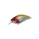 Duo Realis Crank 55SR Kabuki 5,5cm 10gr ADA3033 Prism Clown Schwimmender Wobbler