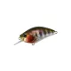 Duo Realis Crank 55SR Kabuki 5,5cm 10gr ADA3058 Prism Gill Schwimmender Wobbler