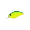 Duo Realis Crank 55SR Kabuki 5,5cm 10gr ACC3306 Blue Back Chart Schwimmender Wobbler