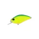 Duo Realis Crank 55SR Kabuki 5,5cm 10gr ACC3306 Blue Back Chart Schwimmender Wobbler