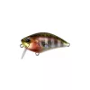 Duo Realis Crank 50SSR Kabuki 5cm 8,5gr ADA3058 Prism Gill Schwimmender Wobbler