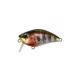 Duo Realis Crank 50SSR Kabuki 5cm 8,5gr ADA3058 Prism Gill Schwimmender Wobbler