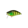 Duo Realis Crank 50SSR Kabuki 5cm 8,5gr AJA3055 Chart Gill Halo Schwimmender Wobbler