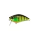 Duo Realis Crank 50SSR Kabuki 5cm 8,5gr AJA3055 Chart Gill Halo Schwimmender Wobbler