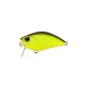Duo Realis Crank 50SSR Kabuki 5cm 8,5gr ACC3303 Hazzard Chart II Schwimmender Wobbler