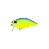 Duo Realis Crank 50SSR Kabuki 5cm 8,5gr ACC3306 Blue Back Chart Schwimmender Wobbler