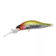 Duo Realis Rozante Shad 57MR 5,7cm 4,8gr ADA3033 Prism Clown Schwimmender Wobbler