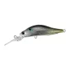Duo Realis Rozante Shad 57MR 5,7cm 4,8gr CCC3237 Inakko Schwimmender Wobbler