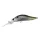 Duo Realis Rozante Shad 57MR 5,7cm 4,8gr CCC3237 Inakko Schwimmender Wobbler