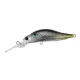 Duo Realis Rozante Shad 57MR 5,7cm 4,8gr CCC3237 Inakko Schwimmender Wobbler
