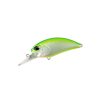 Duo Realis Crank M65 8A 6,5cm 14gr CCC3180 Citrus Shad Schwimmender Wobbler