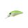 Duo Realis Crank M65 8A 6,5cm 14gr CCC3180 Citrus Shad Schwimmender Wobbler