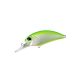 Duo Realis Crank M65 8A 6,5cm 14gr CCC3180 Citrus Shad Schwimmender Wobbler