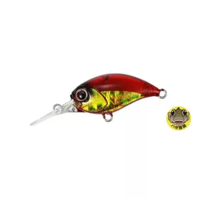   Duo Tetra Works Kurakura S 3,0cm 2,9gr CHI0429 Impact Isome Sinkender Wobbler