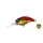 Duo Tetra Works Kurakura S 3,0cm 2,9gr CHI0429 Impact Isome Sinkender Wobbler