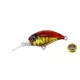 Duo Tetra Works Kurakura S 3,0cm 2,9gr CHI0429 Impact Isome Sinkender Wobbler
