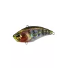 Duo Realis Vibration 55 Nitro 5,5cm 11,5gr ADA3058 Prism Gill Sinkender Wobbler