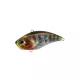 Duo Realis Vibration 55 Nitro 5,5cm 11,5gr ADA3058 Prism Gill Sinkender Wobbler