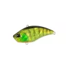 Duo Realis Vibration 55 Nitro 5,5cm 11,5gr AJA3055 Chart Gill Halo Sinkender Wobbler