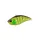 Duo Realis Vibration 55 Nitro 5,5cm 11,5gr AJA3055 Chart Gill Halo Sinkender Wobbler