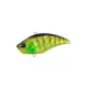 Duo Realis Vibration 55 Nitro 5,5cm 11,5gr AJA3055 Chart Gill Halo Sinkender Wobbler