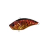 Duo Realis Vibration 55 Nitro 5,5cm 11,5gr DJA3294 Burning Tiger Sinkender Wobbler