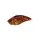 Duo Realis Vibration 55 Nitro 5,5cm 11,5gr DJA3294 Burning Tiger Sinkender Wobbler