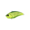 Duo Realis Vibration 55 Nitro 5,5cm 11,5gr DPA3299 Blue Lime Sinkender Wobbler