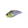 Duo Realis Vibration 55 Nitro 5,5cm 11,5gr DSN3085 Hypnotic Sinkender Wobbler