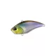 Duo Realis Vibration 55 Nitro 5,5cm 11,5gr DSN3085 Hypnotic Sinkender Wobbler