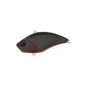   Duo Realis Vibration 55 Nitro 5,5cm 11,5gr CCC3173 Shadow OB Sinkender Wobbler
