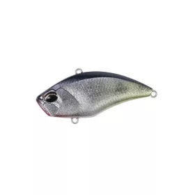   Duo Realis Vibration 55 Nitro 5,5cm 11,5gr CCC3316 Glitter Shad Sinkender Wobbler